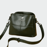 Ella – Elegant Leather Wallet