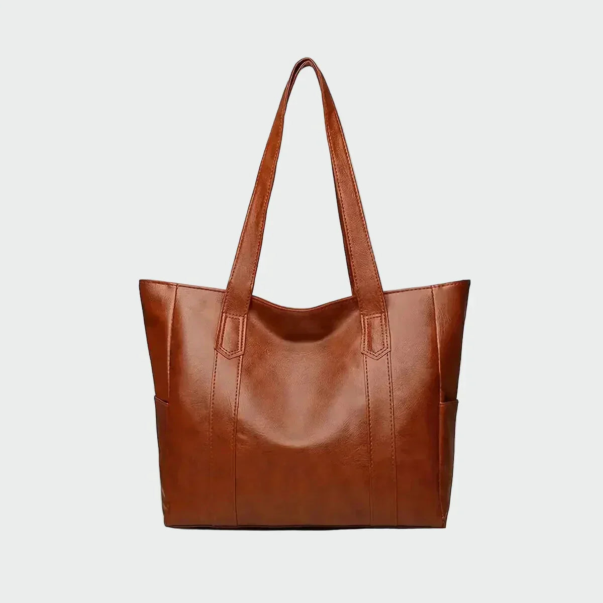 Elegantne – Stiilne Õlakott