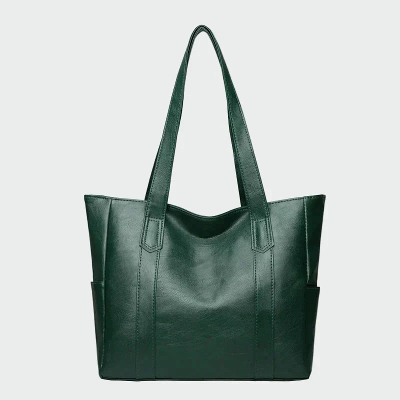 Elegantne – Stiilne Õlakott