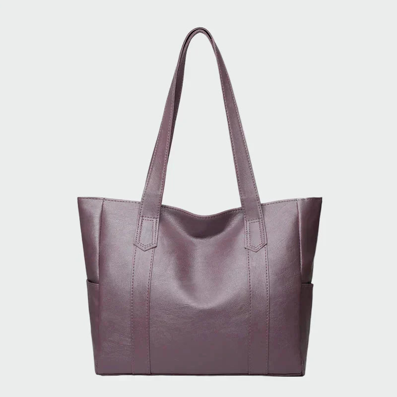 Elegantne – Stiilne Õlakott