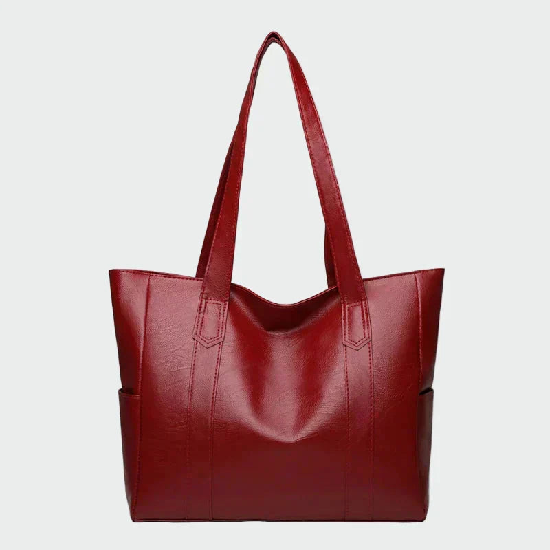 Elegantne – Stiilne Õlakott