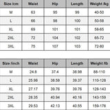 🔥 50% DE RÉDUCTION! 💫 PANTALON CHAUD FEMME - Taille Haute & Doublure Polaire, Confort Optimal pour L'Hiver, Idéal pour Sport et Loisirs ❄️👖