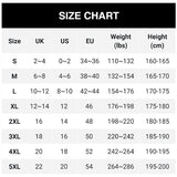 📢📢58 % de réduction !! ⏰Pantalon ample à cordon et poches pour homme