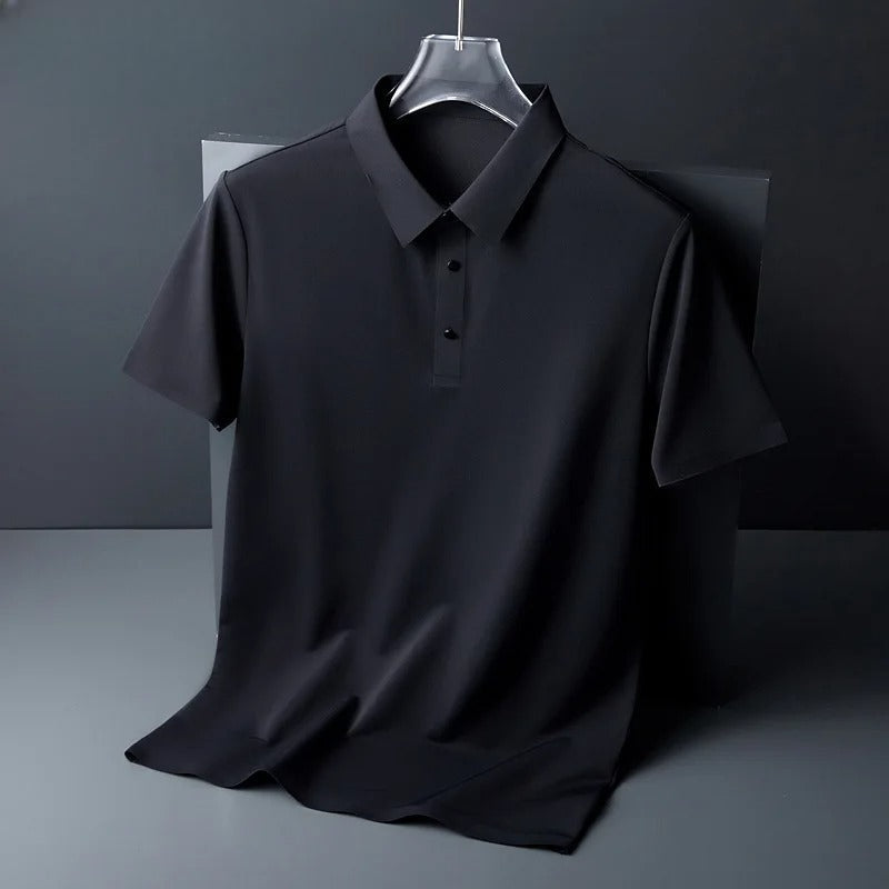 Harvic Polo marškinėliai
